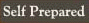 Self-Prepared Georgia Name Change Forms